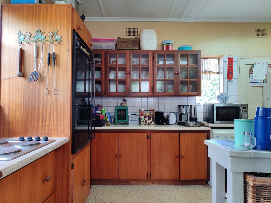 3 Bedroom Property for Sale in Irene Park North West